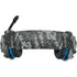 NHL Anaheim Ducks Camo BENGOO G9000 Skin